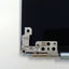 New R89M1 DELL Xps 13 9315 2022 UHD 4kTouch Screen Assembly Complete SKY BLUE