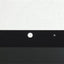 L87971-001 17.3" FHD for HP Envy 17-CG 17T-CG 17M-CG LCD Touch Screen Assembly