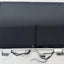 N45011-001 For HP Elite x360 1040 G10 14 inch LCD Display Touch screen Assembly