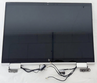N45011-001 For HP Elite x360 1040 G10 14 inch LCD Display Touch screen Assembly