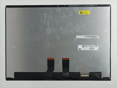 Nouvel écran tactile LCD d'origine pour HP Chromebook Elite C1030 13,5 pouces