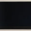 15.6" for Samsung Galaxy Book 2 Pro NP950XED LCD OLED FHD non-touch screen Blue
