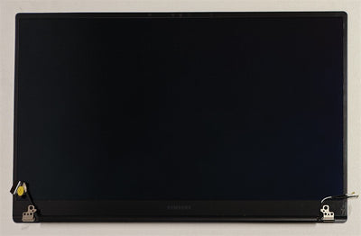 15.6" for Samsung Galaxy Book 2 Pro NP950XED LCD OLED FHD non-touch screen Blue