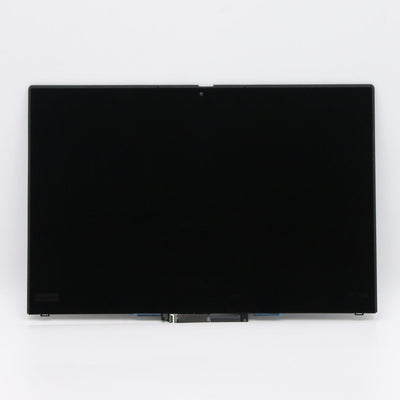 5M10Y75559 FOR Lenovo Thinkpad X13 Yoga Gen 1 FHD Touch Bezel Assembly w/Bezel