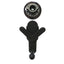 Magnetic Car Mount Strongest Magnet Phone Holder for Car Dashboard for Tesla