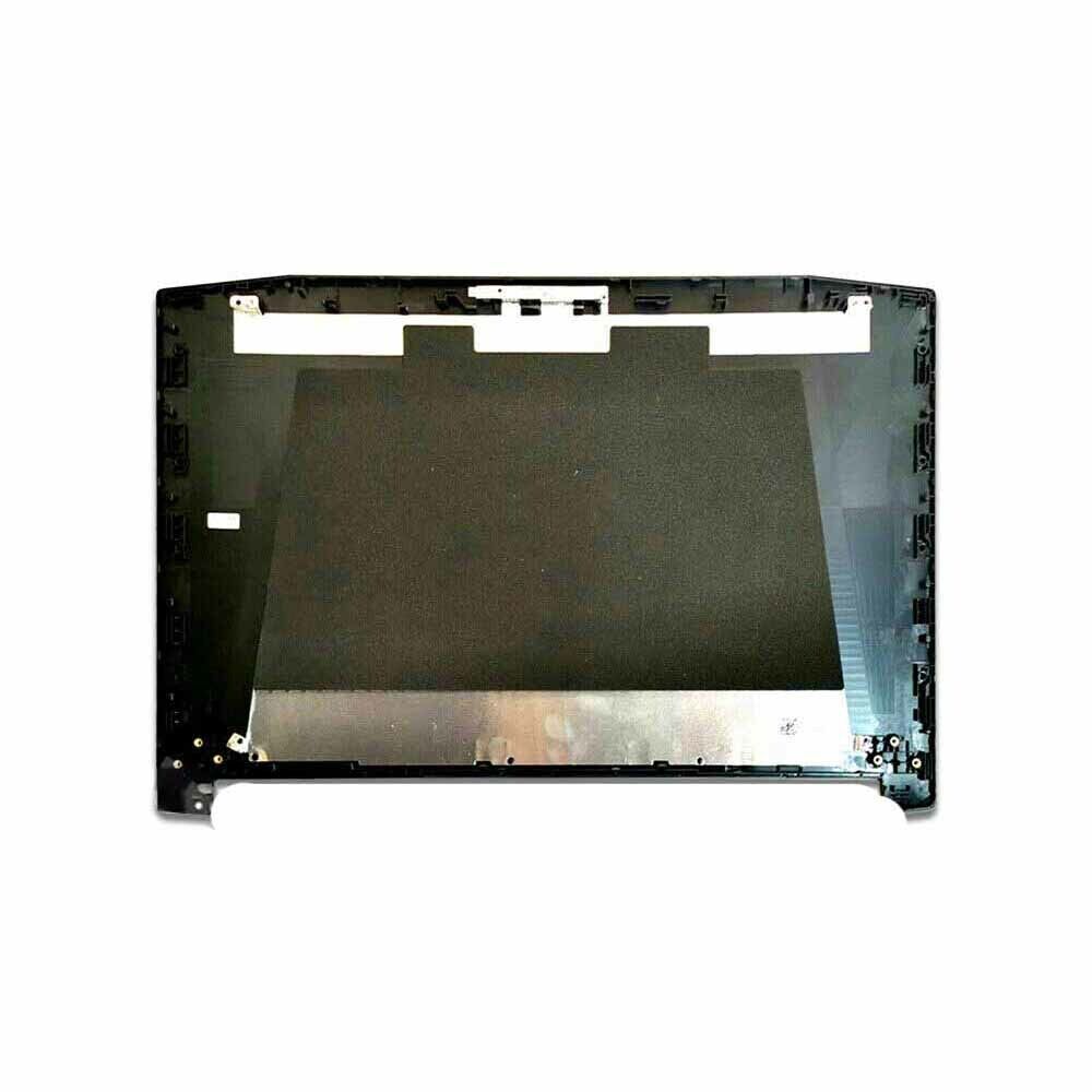 Lcd Lid Back Cover For Acer Nitro 5 AN515-51 53 41+Bezel +Hinges 60.Q2SN2.002 US