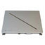 90NR0HX2-RA0010 ASUS ROG Zephyrus GA403  Complete Non-Touch Screen Assembly
