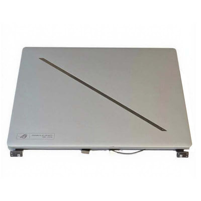 90NR0HX2-RA0010 ASUS ROG Zephyrus GA403  Complete Non-Touch Screen Assembly