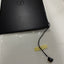 Dell inspiron 15 7591 7590 2-in-1 P83F p84f UHD 4K LED LCD Touch Screen COMPLETE
