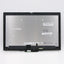 NEW Lenovo ThinkPad Yoga X13 Gen 1 LCD Touch Screen Display Assembly 5M10Y75551