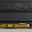 NEW Dell Inspiron 7640 2-in-1 FHD Touch Screen LCD Assembly TCH77 0TCH77