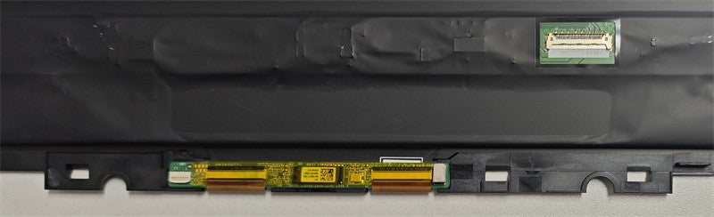 NEW Dell Inspiron 7640 2-in-1 FHD Touch Screen LCD Assembly TCH77 0TCH77