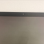 NEW for L44587-001 FOR HP Probook 440 G6 14.0" FHD Touch Screen Assembly