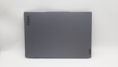 5D10S40062 Lenovo LCD Module,14.5",3K,Touch,Anti-Glare,IPS,400nit,100%DCI-P3