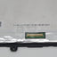 14" Lenovo IdeaPad Flex 5-14ALC05 5-14ARE05 Lcd Touch Screen w/ Bezel FHD
