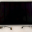 For Samsung Book5 Pro 360 16" NP960QHA Screen LCD Display Assembly Gray