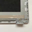 For Dell Inspiron 15 5584 LCD Back Cover Rear Lid With Antenna GYCJR 0GYCJR New