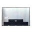 NEW LP156WU1-SPB1 FHD+ 40PIN 15.6'' LCD Screen For Dell XPS 9500 9510 04DWVJ IPS 4M8RD FKR1K