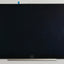 ATNA33XC08 OLED FHD LCD Touch Screen Digitizer Assembly FOR HP ENVY X360 13-BD