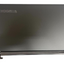 Nouvel écran tactile UHD 14,0 pouces pour Lenovo Yoga C940-14llL 81Q9, complet 