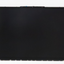 New Lenovo Yoga 9 14IRP8 LCD Screen Display Panel 5D10S39929 2880 x 1800 OLED