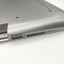 NEW FOR HP 17BY 17-CA Laptop Bottom Case Base Lower Cover L22508-001 Silver