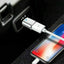 FOR HPP Dell Lenovo Chromebook USB-C 3.1 Type C Male To USB 3.0 Female Data OTG