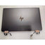 New for HP Spectre x360 15-EB1043DX OLED UHD LCD Touch Screen Complete Brown