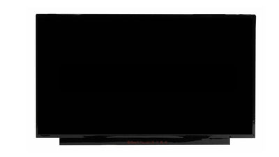 BOE NV140WUM-N45-V8.0 14.0" Display LED Panel 30 Pin eDP