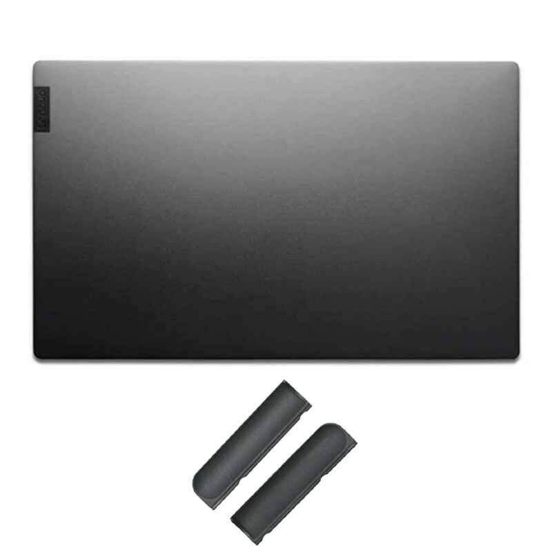 FOR Lenovo ideapad 5 15IIL05 15ARE05 15ITL05 Gray LCD Back Cover Hinges New