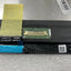 13.3" FHD Lcd Touch Screen w/ Bezel For HP Envy 13-BD 13T-BD 13M-BD M15283-001