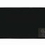 NV140WUM-T03 14" 1920×1200 40 Pin LCD Screen Panel LCD Touch Screen Display New