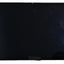 ATNA33TP10 4K IPS LCD Touch Screen Display Assembly HP EliteBook x360 1030 G7
