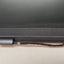 Dell Latitude 5400 14" Genuine Laptop Matte FHD LCD Screen Complete Assembly