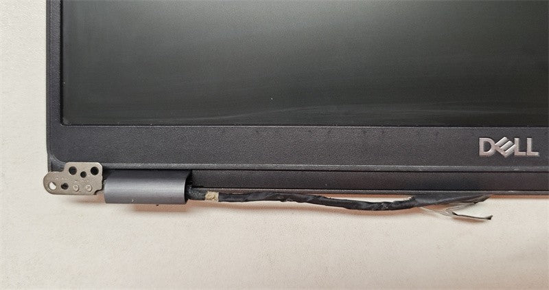 Dell Latitude 5400 14" Genuine Laptop Matte FHD LCD Screen Complete Assembly