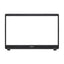 Gray 60.HEFN2.001，60.HEFN2.002，33.HEFN2.002  Back Cover+Bezel+Hinge For Acer Aspire A315-42 A315-54 A315-56