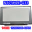 Laptop LCD Screen NV173FHM-NX4 V8.1 fit B173HAN04.0 fit B173HAN04.4 N173HCE-G33