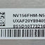 L93180-001 For HP ENVY X360 15M-ED0013DX 15M-ED0023DX LCD Touch Screen Assembly