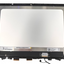 NV140WUM-A13 V8.1  144HZ Asus CX3401 14.0 " Touch Screen Assembly16:10 1920*1200