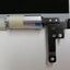 14'' LCD Display Touch Screen Assembly for Dell Inspiron 14 5406 P126G P126G004