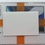 New Macbook Air 13.6 A2681 EMC:4074 LCD+TOP Cover Display Touch Screen Assembly