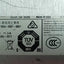 NCR 1924-0122-8801 / 1924-8004-0000 /1924-0022-8801Kitchen Controller USED