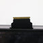 New 5D10S39571 Lenovo UHD 4K Non-Touch Screen Assembly IDEAPAD S940-14IWL 81R0