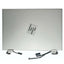 HP X360 ELITEBOOK 1040 G11 14''SILVER TOUCH SCREN HINGE UP N98090-001 N98086-001