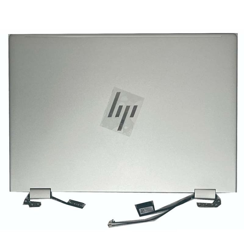 HP X360 ELITEBOOK 1040 G11 14''SILVER TOUCH SCREN HINGE UP N98090-001 N98086-001
