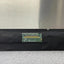 N19252-001 NE160WUM-N63 LCD PANEL WUXGA 400n N14760-001 HP ZBOOK FURY 16G9 30PIN