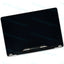 For MacBook Pro Retina 13" A2251 LCD Screen Display-UP Complete Assembly