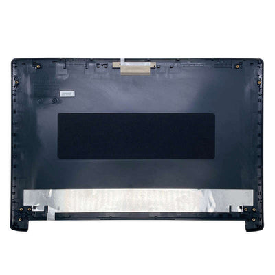 For Acer Aspire 5 A515-51 A515-51G LCD Back Cover Rear Lid 60.GP4N2.002 darkgray