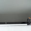 For HP Elite Dragonfly G4 13.5inch LED LCD Display TS Whole Hinge up N51333-001