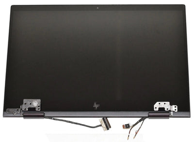 NEW L20114-001 HP ENVY x360 15-CN 15-CN0003CA FHD LCD Touch Screen 15.6" USK